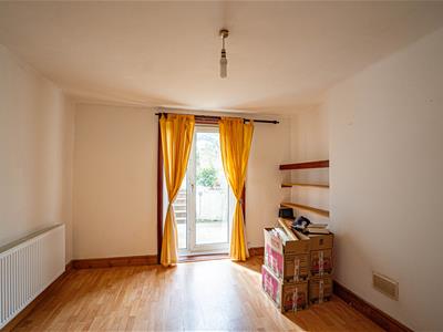 Picture 15